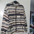 Australian Gabber Jasje Maat 54, Maat 52/54 (L), Overige kleuren, Ophalen of Verzenden, Gedragen