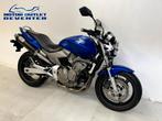 HONDA CB 600 F HORNET (bj 2004), Motoren, Motoren | Honda, Bedrijf, Meer dan 35 kW, 600 cc, Naked bike