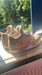 Nike Jordans, Sport en Fitness, Basketbal, Ophalen, Gebruikt