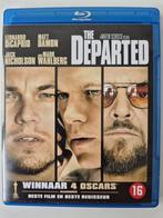 The Departed - van Martin Scorsese - uit 2006, Ophalen of Verzenden, Thrillers en Misdaad