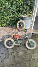 Veloretti trike/fiets, Kinderen en Baby's, Speelgoed | Buiten | Skelters, Ophalen, Gebruikt, Overige merken