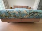 Auping Original Boxspring 180x210cm, Overige kleuren, 210 cm, Tweepersoons, Ophalen of Verzenden