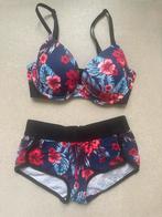 Super leuke Victoria’s Secret bh (NIEUW), Victoria’s Secret, Ophalen of Verzenden, Blauw, BH