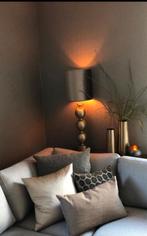 Claudi kussens, Ophalen, Nieuw