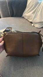 Zara tas, Ophalen of Verzenden, Nieuw