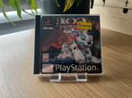 102 Dalmatiërs - Puppy's Reddingactie (PS1), Gebruikt, 1 speler, Ophalen of Verzenden, Vanaf 3 jaar