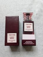 Tom Ford Cherry Smoke 50 ML, Ophalen of Verzenden, Nieuw