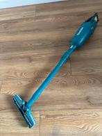 Makita DCL181F steelstofzuiger, Witgoed en Apparatuur, Stofzuigers, Stofzuiger, Nieuw, Ophalen of Verzenden, Minder dan 1200 watt