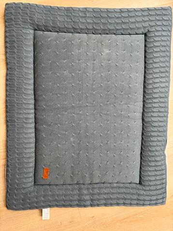 Baby’s Only boxkleed blauw 80x100cm beschikbaar voor biedingen
