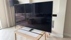 Samsung QLED TV Q9 (2018) - 55 inch - QE55Q9F, Ophalen, 50 Hz, Samsung, 100 cm of meer