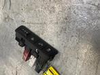 Schakelaar van een Hyundai IX35, Gebruikt, -, -, Ophalen of Verzenden