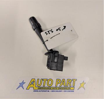 Cadillac STS ruitenwisserschakelaar 2005-2011 beschikbaar voor biedingen