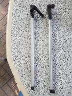 Raamuitzeters voor campers of caravans. Bieden., Caravans en Kamperen, Ophalen of Verzenden