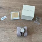 Micheal Kors MK6174 dames horloge, Sieraden, Tassen en Uiterlijk, Horloges | Dames, Verzenden, Nieuw, Polshorloge, Overige merken