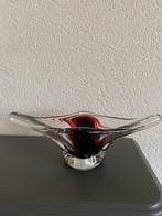 Murano schaal, Antiek en Kunst, Ophalen of Verzenden
