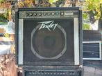 Peavey Special 300W Basgitaar Versterker, Ophalen of Verzenden, Gebruikt, Basgitaar, 100 watt of meer