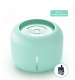 Drinkfontein kat, Ophalen of Verzenden