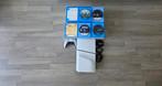 Zeernette Playstation 5 Slim 1TB Disc EDT.+Games Lees Goed!, Spelcomputers en Games, Spelcomputers | Sony PlayStation 5, Playstation 5