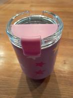 Beker, Overige materialen, Overige typen, Nieuw, Ophalen of Verzenden