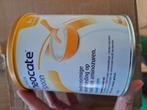 Neocate Spoon 6+ mnd 5 blikken, Kinderen en Baby's, Babyvoeding en Toebehoren, Ophalen of Verzenden