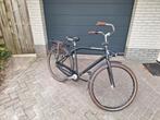 Gazelle Duty NL, Fietsen en Brommers, Fietsen | Heren | Herenfietsen, 53 tot 57 cm, Ophalen, Zo goed als nieuw, Gazelle