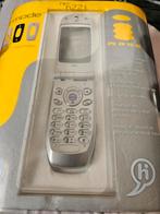 Nec 22i, Ophalen of Verzenden, 6 megapixel of meer