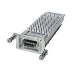Cisco 10GBASE-CX4 XENPAK Module, Ophalen of Verzenden, Nieuw