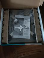 Nieuwe weegschaal te koop., Minder dan 10 kg, 1 tot 500 gram, Nieuw, Ophalen of Verzenden