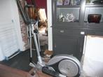 Limber crosstrainer, Ophalen, Gebruikt, Crosstrainer