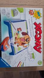 Xoomy tekentafel, Hobby en Vrije tijd, Tekenen, Ophalen of Verzenden, Zo goed als nieuw, Overige typen