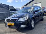 Skoda Octavia 1.6 TDI Greenline Navi (bj 2010), Auto's, Skoda, Te koop, 1598 cc, Diesel, Bedrijf