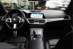 BMW 3 Serie 330e High Executive M Sport Automaat / Schuif-ka, 1998 cc, Achterwielaandrijving, Gebruikt, 4 cilinders