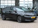 Opel Corsa 1.2 Turbo Hybrid GS | Automaat | Camera / Climate, Auto's, Opel, Automaat, Gebruikt, 1199 cc, Bedrijf