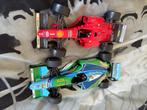 Model auto's, Hobby en Vrije tijd, Modelauto's | 1:18, Ophalen, Zo goed als nieuw, Auto, Overige merken