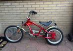 Lowrider fiets voor kinderen, Fietsen en Brommers, Fietsen | Cruisers en Lowriders, Ophalen, Lowrider, Staal, Zo goed als nieuw