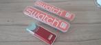 Swatch horlogedoosjes 3x, Gebruikt, Verzenden, Info@Swatchcompany, Switserland, Swatch