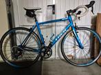 Trek One Series / 1.2, Heren, Aluminium, Zo goed als nieuw, Meer dan 20 versnellingen