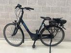 Elektrische fiets Gazelle Paris, Fietsen en Brommers, Elektrische fietsen, Ophalen of Verzenden, Zo goed als nieuw
