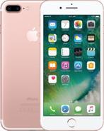 Apple Iphone 7 Plus Rose, Telecommunicatie, Mobiele telefoons | Apple iPhone, Gebruikt, 75 %, Verzenden, 32 GB