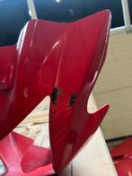 Kawasaki Z1000 kuip, Motoren, Ophalen of Verzenden, Gebruikt