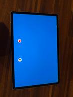 Galaxy Tab S7 FE 5G 128GB, Ophalen, 12 inch, Zo goed als nieuw, S7 FE 5G