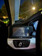 Cabman bct G3 met canbus 100% werkend, Auto diversen, Ophalen of Verzenden, Zo goed als nieuw