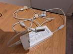 DJI AC Power adapter PH4C100, Ophalen of Verzenden, Gebruikt, Overige typen