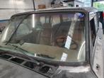 Jeep wagoneer, Auto-onderdelen, Ophalen of Verzenden