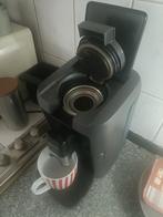 Senseo, Witgoed en Apparatuur, Koffiezetapparaten, Ophalen of Verzenden, Koffiemachine