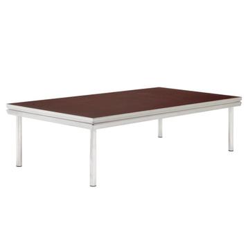4x DAP Audio Podiumdeel 2 x 1 m, 40cm Hoog, incl. Pootjes beschikbaar voor biedingen