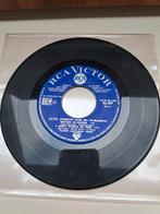 Elvis Presley, Ophalen of Verzenden, 1960 tot 1980, Gebruikt, Overige formaten