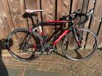 Mooie Wilier La Tristina Competition M , Fietsen en Brommers, Fietsen | Racefietsen, 28 inch, Gebruikt, Heren, Aluminium