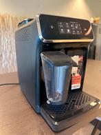 Philips 2300 LatteGo Espresso Machine, Witgoed en Apparatuur, Koffiezetapparaten, Ophalen, Afneembaar waterreservoir, Gebruikt