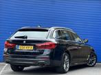 BMW 5-serie Touring 520i | M Sport | Stoelverw | Alcantara, Automaat, 1998 cc, Achterwielaandrijving, Gebruikt